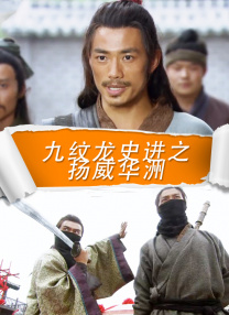 qvod激情